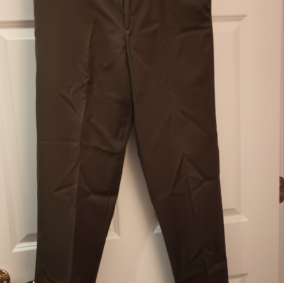 Jos A Banks men's pants - Picture 4 of 5